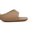 thumbnail image 4 of Zapatillas Para Mujer Naranjos 1008 beige 23.5, 4 of 4