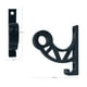 thumbnail image 3 of Kit Soporte De Pared Para Casco, Ropa, Accesorios Moto O Bici Impremli., 3 of 6