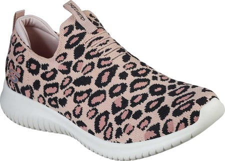 skechers wild expedition