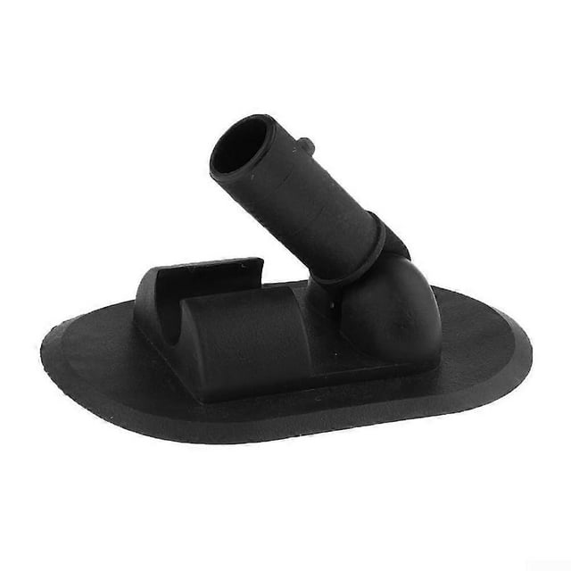 Functional tent floor solution for inflatable boats and awnings with adjustable angles_Perfect Gift