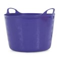 thumbnail image 1 of Tuff Stuff Products F16-PR Tamis Multi-Usage Résistant aux UV pour Jardin, Maison Ou Ferme, Violet, 1 of 6