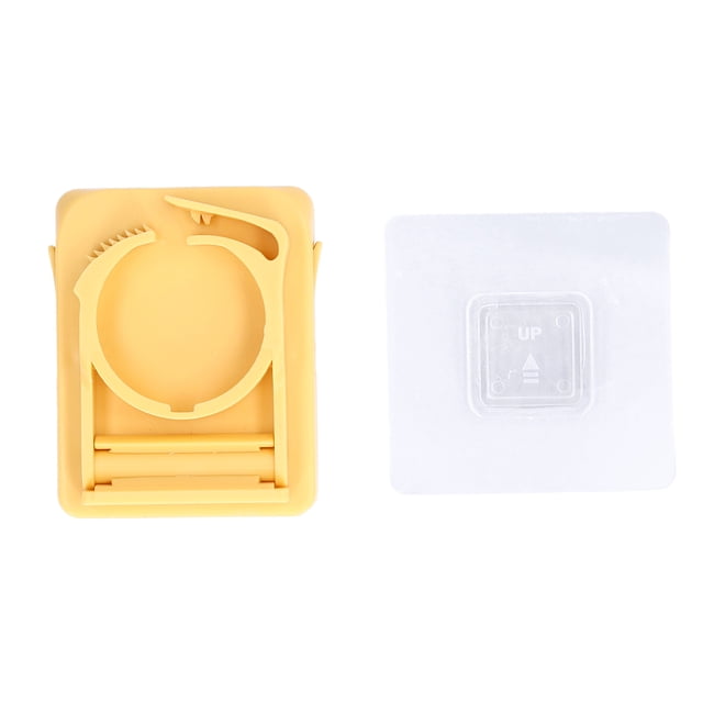 Estante Oficina hogar no Punch pared colgante rack ajustable calibre rack de almacenamiento