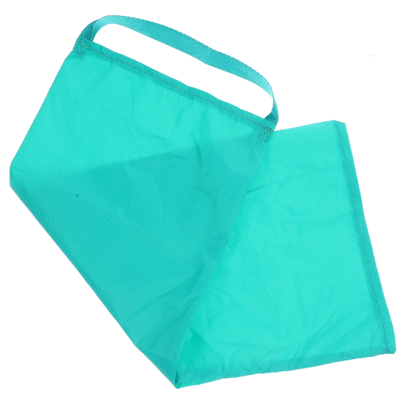 Compression Aid Sock Slip Stocking Applicator Elderly Easily Slide Sock