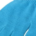 thumbnail image 4 of Unisex Touch Gloves for Smartphones and Tablets, 4 of 6