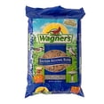 thumbnail image 1 of Wild Bird Food Wagner's 62011 Eastern Regional Blend, 3,63 kg, 1 of 8