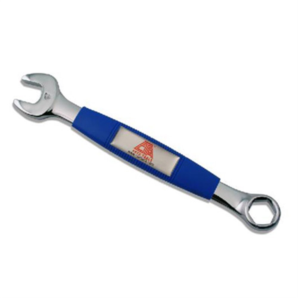 Drain Plug Wrench16mm