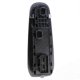 thumbnail image 3 of Peugeot 308 Power Window Switch 96788281ZD-03 Master Control Switch for Front & Rear Windows, 3 of 5