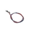 thumbnail image 2 of Middleby Sensor,Hamlin 55100 Hall Eff 71421 - Genuine OEM Replacement Part, 2 of 4