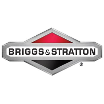Briggs & Stratton Carburetor | 591110