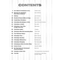 thumbnail image 3 of Hal Leonard Popular Christmas Sheet Music ? 1980-2017-Piano/Vocal/Guitar, 3 of 7