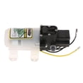 thumbnail image 1 of Bomba De Vacío Micro ta Presión De Del Motor Del Rociador Del Diafragma 12V 02 Baoblaze Bomba de diafragma Bomba de pulverización, 1 of 8
