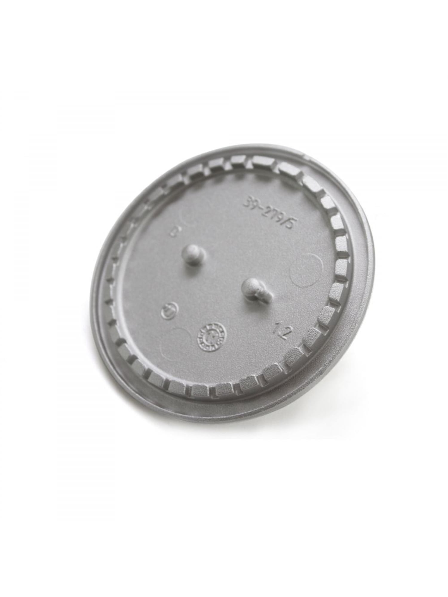 WB16T10037 GE Range Burner Head