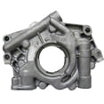 thumbnail image 1 of Bomba De Aceite Autotal Para Jeep Grand Cherokee 2005 - 2008, 1 of 1