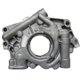 thumbnail image 1 of Bomba De Aceite Autotal Para Chrysler Aspen 2007 - 2008, 1 of 1