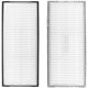 thumbnail image 5 of For Robot Vacuum Main Side Brush Hepa Filter Parts, 5 of 5