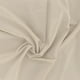 thumbnail image 2 of Funda de Almohada 2 Pack King Size Polo One Veloutte Premium beige, 2 of 3