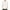 White Long Sleeve T-Shirt, variant on YLSDY Men's Long Sleeve T-Shirt Crew Neck Basic Tops Cotton Loose Fit Solid Color Tshirt for Men Green L