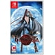 thumbnail image 1 of Bayonetta - Nintendo Switch - Standard Edition Nintendo Nintendo switch, 1 of 2