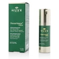 thumbnail image 1 of Nuxe Nuxe Nuxuriance Ultra Sérum Anti-Âge Revitalisant - Tous Types de Peau --30ml/1oz, 1 of 6