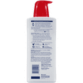 thumbnail image 2 of Eucerin Intensive Repair Enriched Lotion 16.90 oz (Pack of 6), 2 of 6