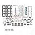 thumbnail image 1 of Empaque Completo DC Gasket Para Gmc Sierra 1500 2001 - 2007 (DC Gasket), 1 of 2