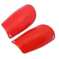 thumbnail image 4 of Senjay Soccer Shin Guard, Soccer Shin Pad Light For Football Player For Football Game, 4 of 8