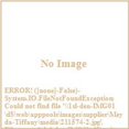 thumbnail image 4 of Meyda 211574 9.5 in. Antonia 2 Light Wall Sconce - Corinth, 4 of 7