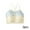 B, variant on AJZIOJIRO 2 Pairs Kids Girls Seamless Stretch Bra Ultra Comfort Soft, Invisible Dig-Free Teen Bras with Removable Padding