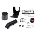 thumbnail image 3 of HPS Performance Black Shortram Air Intake for 11-16 Hyundai Elantra 1.8L Fits select: 2011 HYUNDAI ELANTRA TOURING, 2013 HYUNDAI ELANTRA COUPE, 3 of 3