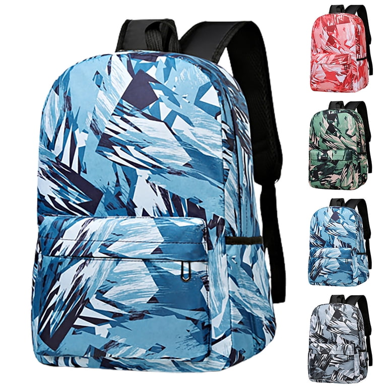 cooler bags yeti Hopper M20 Backpack Soft Black Forest Green Bike Travel Case wide mouth top stays Size:Medium- No Trays Throw a Chicken Scratch