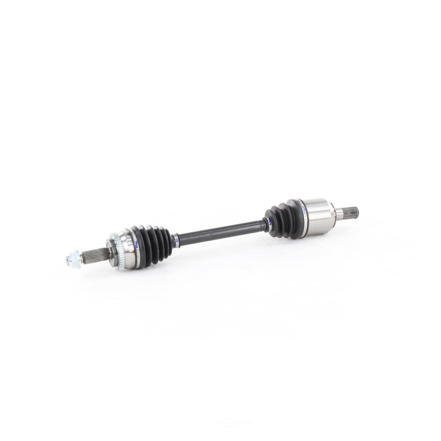 TrakMotive KA-8119 CV Axle Shaft Fits select: 2011-2013 KIA FORTE