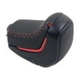 thumbnail image 6 of Koomaha For 2016-2022 Toyota Tacoma TRD SR Shift Handle Shift Knob Automatic PTR57-35170, 6 of 9