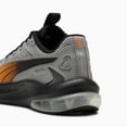 thumbnail image 3 of Tenis Puma X-Cell Lightspeed para Hombre 309972-21 gris 25.5, 3 of 4