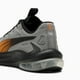 thumbnail image 3 of Tenis Puma X-Cell Lightspeed para Hombre 309972-21 gris 28, 3 of 4