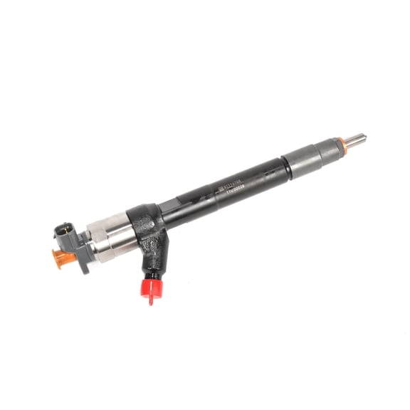 ACDelco 55596708 Fuel Injector