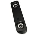 thumbnail image 4 of Desktop Speaker, Stereo Home Speaker Double Speakers Compact  For Laptop For PC, 4 of 8