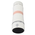 thumbnail image 1 of Hydrogen Water Generator, Hydrogen Water Bottle Rechargeable Portable Safe  for Travel, 1 of 7