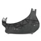thumbnail image 3 of 1pair Front Left Right Headlight Mounting Retainer Bracket Plastic 8e0941453 8e0941454 Compatible A4 B6 20, 3 of 5