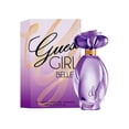 thumbnail image 1 of Guess Girl Belle Guess Eau de Toilette 100 ml, 1 of 2