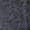 Gray, variant on Women's Denim Jumpsuit Elastic Waist Straight Leg Y2K Cargo Jeans Summer Bib Jumpsuit with Pockets