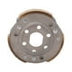thumbnail image 5 of Embrague 50CC Embrague de Rueda Impulsado por Motocicleta 3 Placa de Fricción Repuesto para Motor GY6-50/60/80CC ANGGREK Otros, 5 of 8