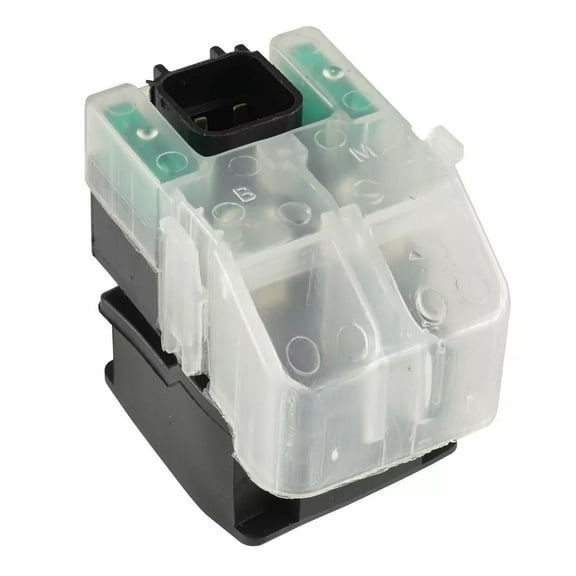 Starter Solenoid Relay for Suzuki AN400 Burgman 400 2003 2004 2005 2006-2016