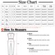 thumbnail image 3 of ICHUANYI Clearance 2PC Fashion Woman Round Neck Solid Long Sleeve Blouse +Loose Pants Sets(Gray, L) ICHUANYI WER2023081117505, 3 of 5