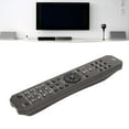 thumbnail image 1 of Control del receptor de video remoto, ABS Duradero Botones Sensibles de Control Remoto de Acceso Completo, 1 of 7
