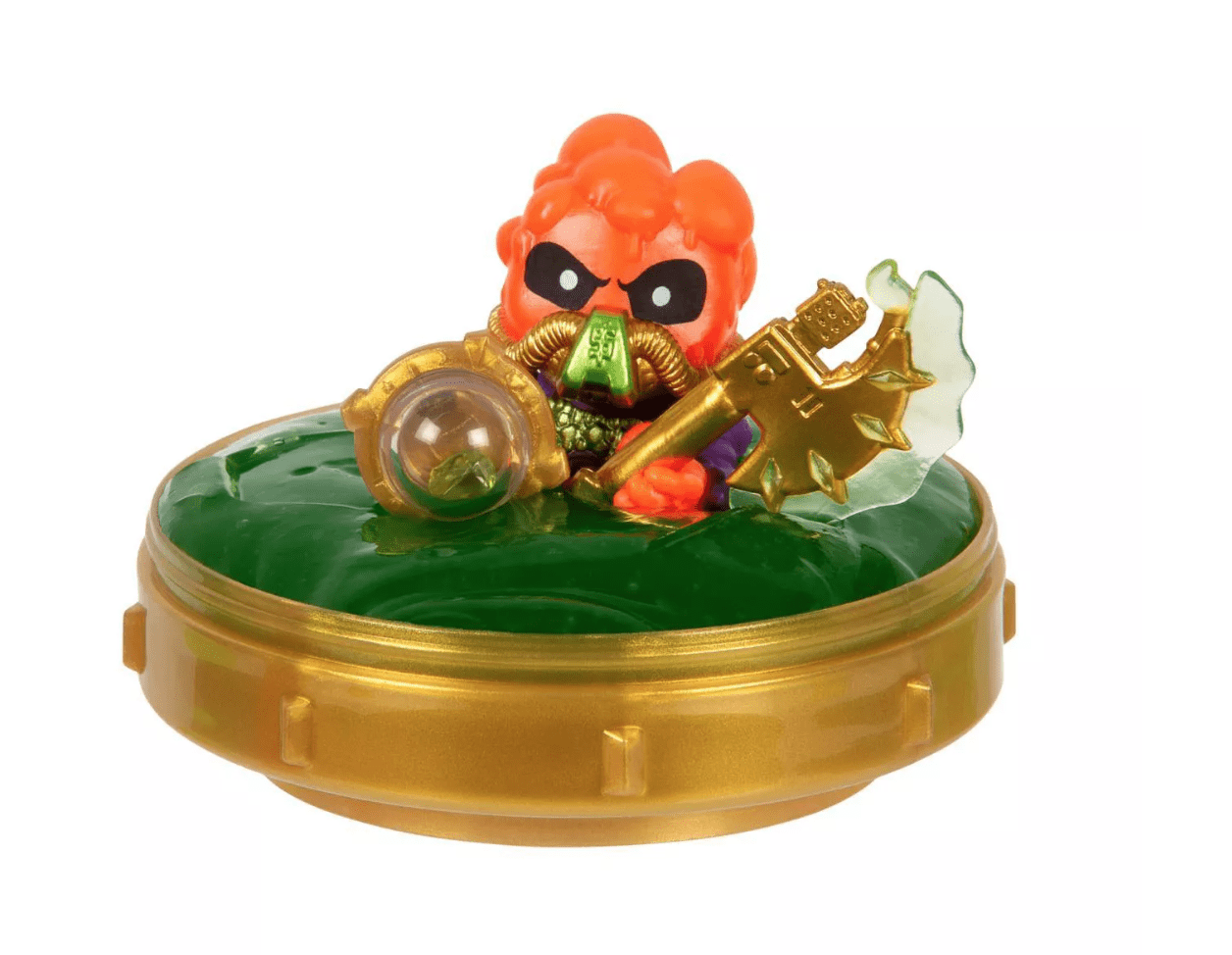 the great frog wlg エイリアンスカル義眼（ゆゆさん専用商品） the great frog wlg エイリアンスカル義眼（ゆゆさん専用商品） The