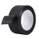 thumbnail image 1 of Cinta adhesiva de nailon para reparar libros, negra, de 45 metros y 5 cm, para reforzar, proteger, cubrir y reparar libros antiguos., 1 of 6