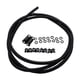 thumbnail image 5 of Kit de manguera de lavaparabrisas genérico Accesorio de manguera corrugada Manguera de limpiaparabrisas de mantenimiento universal para garaje de , 250 centímetros, 5 of 8