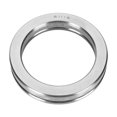thumbnail image 1 of Accesorios de bolas de empuje axial,Rodamiento de bolas de empuje axial Rodamiento de bolas de empuje Rodamiento de bolas de empuje axial fiel a su promesa, 1 of 8