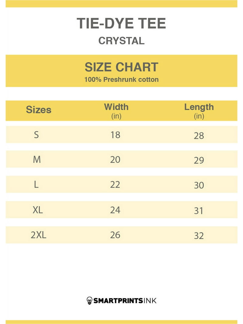 Retro Mystic Eye Symbol Tie Dye Cyclone Women -Image by Shutterstock,  Female Medium - Walmart.com, image size:800x1067