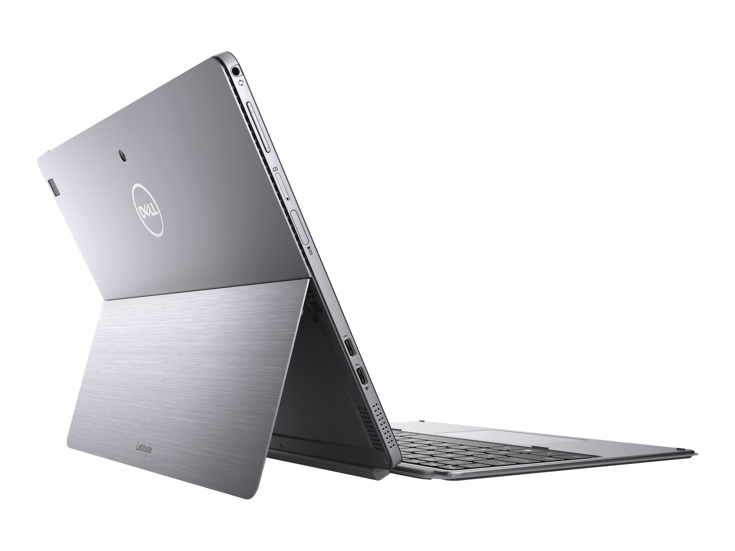 LATITUDE 7210 2in1 / Core i5 10世代/ 256/8 Dell Latitude 7210 2-in-1 - Tablet - Intel Core i5 - 10310U / up